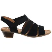 Gabor 62.472 Sandalen