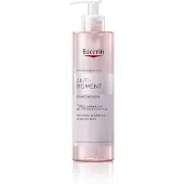 Eucerin 3x Anti-Pigment Reinigingsgel 400 ml