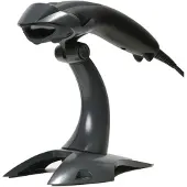 Honeywell Voyager 1400g 1D/2D Zwart