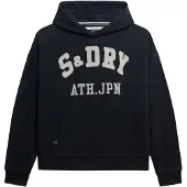 Superdry Sweatshirt