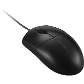 Kensington Pro Fit muis met kabel wasbaar