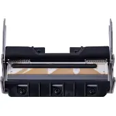 Brother PAHU2002 PRINTKOP (203DPI), Printer accessoires