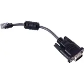 Brother Pasca002 Td2d Seriële Poortadapter, Printer accessoires