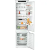 Liebherr ICNSd 5603 Pure