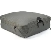 Peak Design Inpakcube Medium v2 - salie BPC-M-SG-2