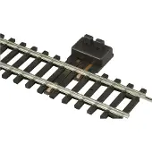 Piko h0 H0 A-Gleis 55270 Anschlussklem
