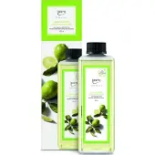 Ipuro Geurstokjes Lime Light 500 ml navulling