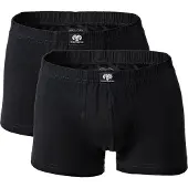 Ceceba Boxershorts zwart