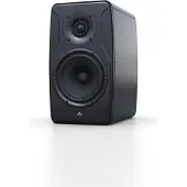 IK Multimedia ILoud Precision 6