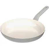 Berghoff Leo Recycled Braadpan 28 cm