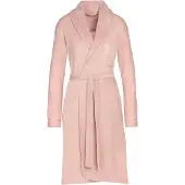 Vossen Badjas Women Vivienne Sea Lavender-L