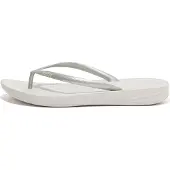 FitFlop Teenslippers IQUSHION ERGONOMIC FLIP-FLOPS dames 37