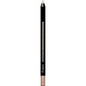 LH Cosmetics Crayon Kajal potlood 1 g Zhao