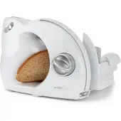 Clatronic As 2958 Snijder Voor Fruit En Groenten