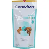 CaniViton Plus Mini 90 St Kauwtabletten