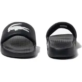 Lacoste Serve Slide 1.0