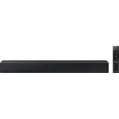 Samsung HW-C400 - Soundbar - Buitenlands model