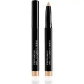 Lancôme Ogen Ombre Hypnôse Stylo 1.4 g