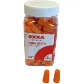 OXXA Essential M-Safe oordoppen 50 paar
