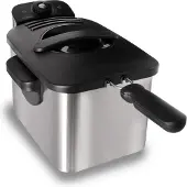 Inventum GF431S