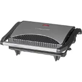 Esperanza Ekg006 750w Elektrische Grill