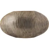 Ptmd pot jowad - 45x12.5x26cm