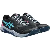 Asics GEL-DEDICATE 8 PADEL 1041A414 Padelschoenen | Maat 44.5