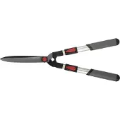 Talentools Heggenschaar telescopisch premium 69-89 cm