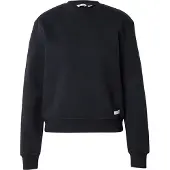 Björn Borg Sportief sweatshirt 'CENTRE' | XS | female