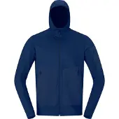 Norrøna Falketind Warm2 Stretch Hood Men