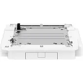 Brother TC-4000 verbindingsstuk