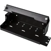 Brother PA-CM-500 auto montage kit (origineel)