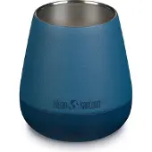 Klean Kanteen Rise Wine 296Ml/10Oz Thermosbeker