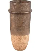Ptmd pot christenee - 24x24x50cm