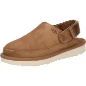 Ugg Open schoenen 'GOLDENSTAR' | 31 | boy