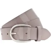 Vanzetti Riem beige
