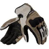 REV'IT! Cavern Motorfiets handschoenen