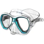 Seac Sub Elba Duikmasker