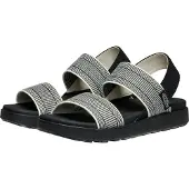 Keen Sandalen / Open schoenen Elle dames 38