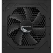 Gigabyte GP-UD850GM PG5 V2.0 - Interne voeding - PSU - 850W - 80 Plus Gold 230V - Volledig modulair