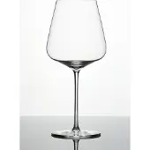 Zalto Bordeaux rode wijnglas 765 ml kristalglas 2 stuks