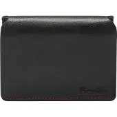 Canon DCC-1890 tas kunstleder