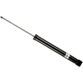 BILSTEIN Schokdemper - B4 Gas 19-109572