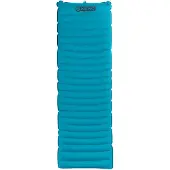 Nemo Quasar 3D Regular Slaapmat Regular