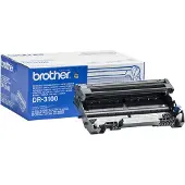 Brother DR-3100 drum (origineel)