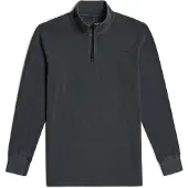 G-Star Trui 'Overdyed' donkerblauw