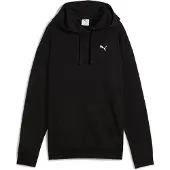 Puma Sportief sweatshirt 'ESS' | XS | female