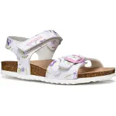 Geox Adriel Sandalen