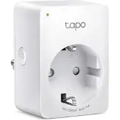 TP-LINK Tapo P110 smart stekker
