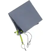 Nemo Hornet 1P Footprint Tentgrondzeil